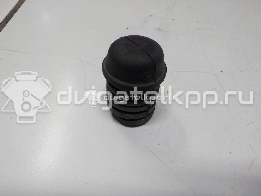 Фото Отбойник капота  90054143 для Opel Tigra / Calibra A 85 / Cascada W13 / Astra / Adam {forloop.counter}}