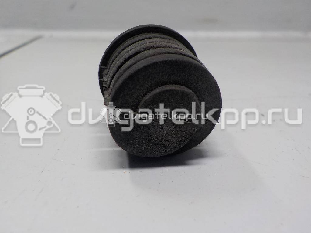 Фото Отбойник капота  90054143 для Opel Tigra / Calibra A 85 / Cascada W13 / Astra / Adam {forloop.counter}}