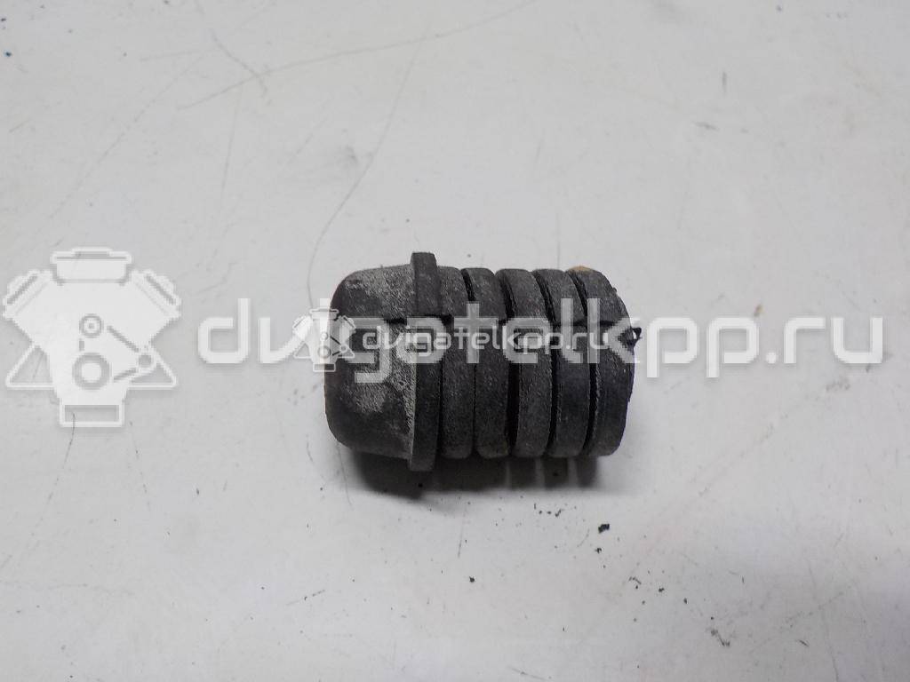 Фото Отбойник капота  90054143 для Opel Tigra / Calibra A 85 / Cascada W13 / Astra / Adam {forloop.counter}}