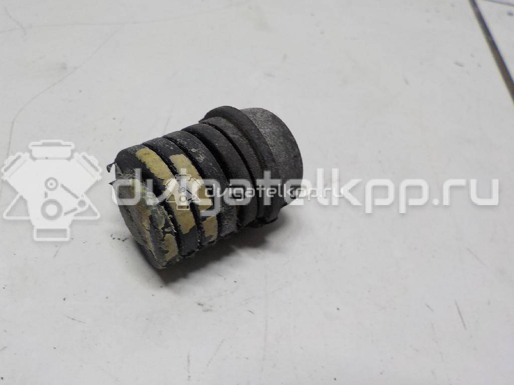 Фото Отбойник капота  90054143 для Opel Tigra / Calibra A 85 / Cascada W13 / Astra / Adam {forloop.counter}}