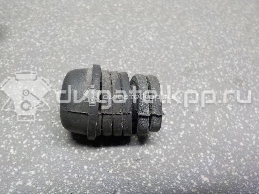 Фото Отбойник капота  90054143 для Opel Tigra / Calibra A 85 / Cascada W13 / Astra / Adam {forloop.counter}}