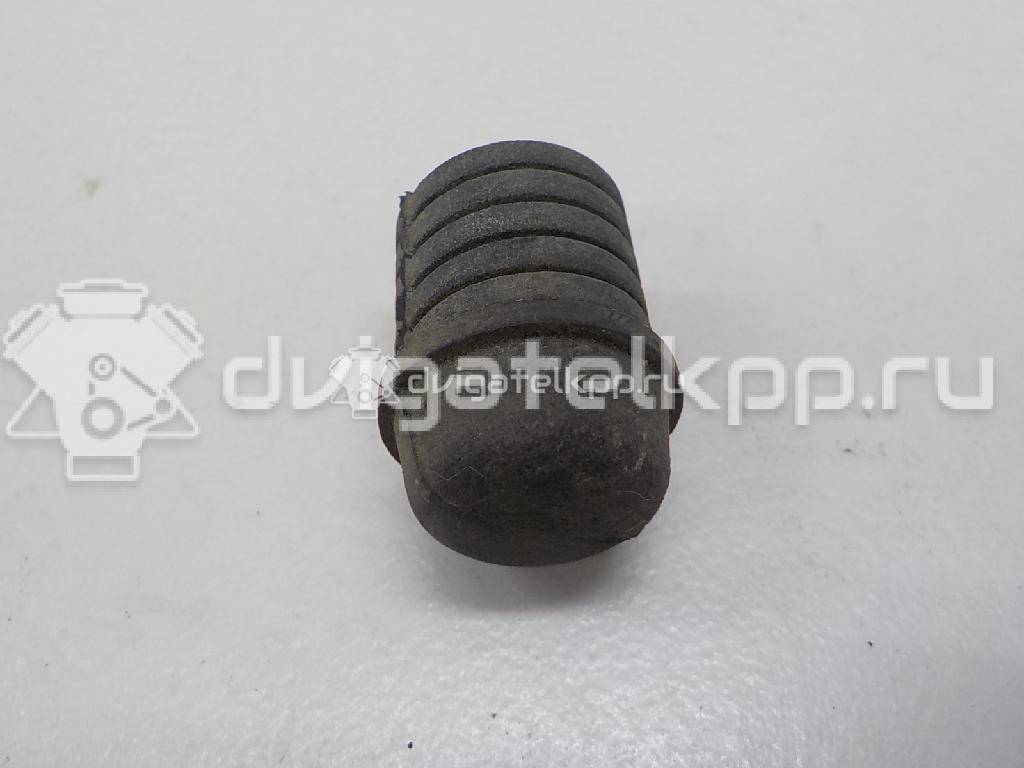 Фото Отбойник капота  90054143 для Opel Tigra / Calibra A 85 / Cascada W13 / Astra / Adam {forloop.counter}}