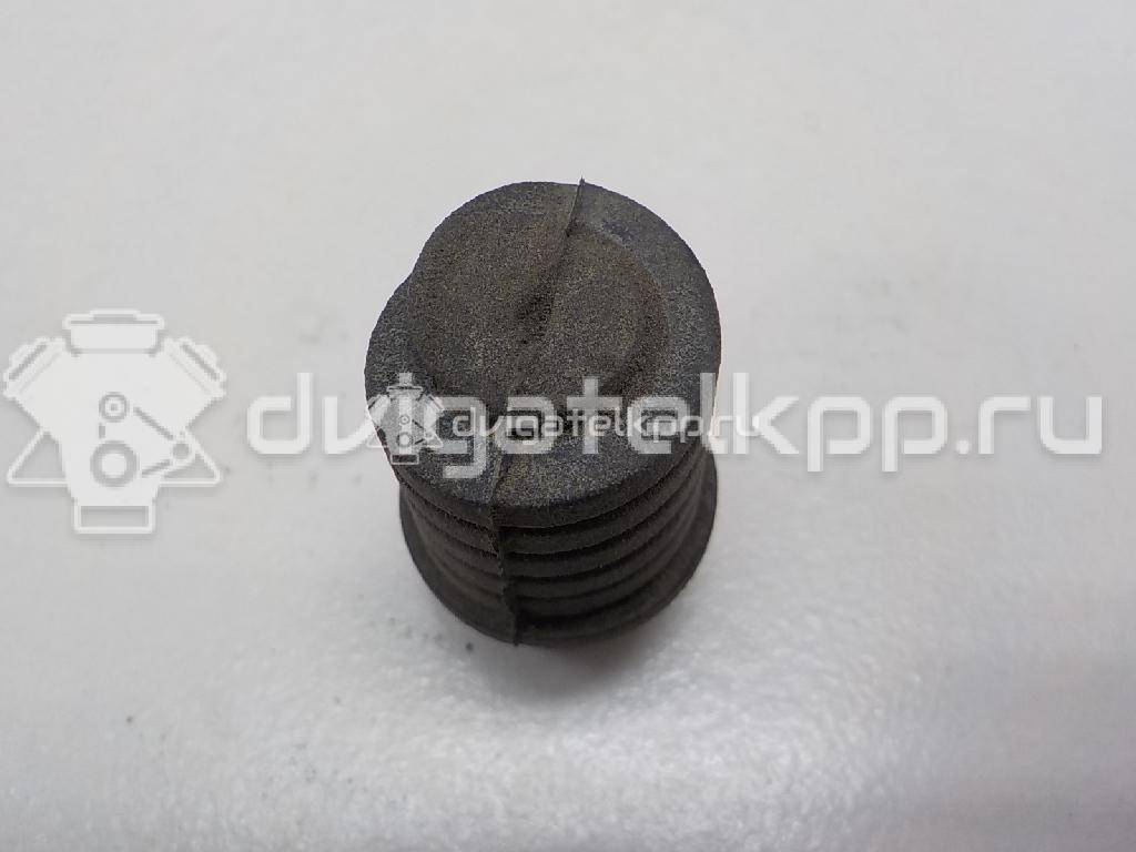 Фото Отбойник капота  90054143 для Opel Tigra / Calibra A 85 / Cascada W13 / Astra / Adam {forloop.counter}}