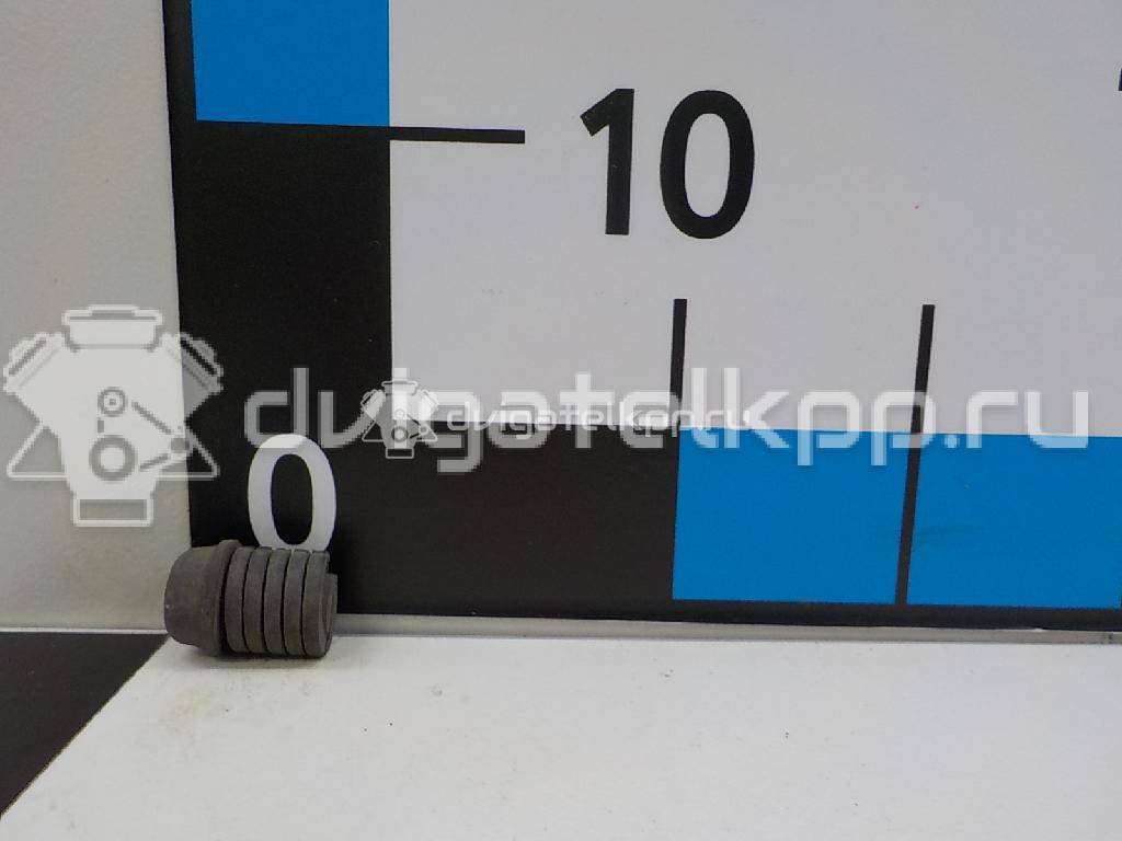 Фото Отбойник капота  90054143 для Opel Tigra / Calibra A 85 / Cascada W13 / Astra / Adam {forloop.counter}}