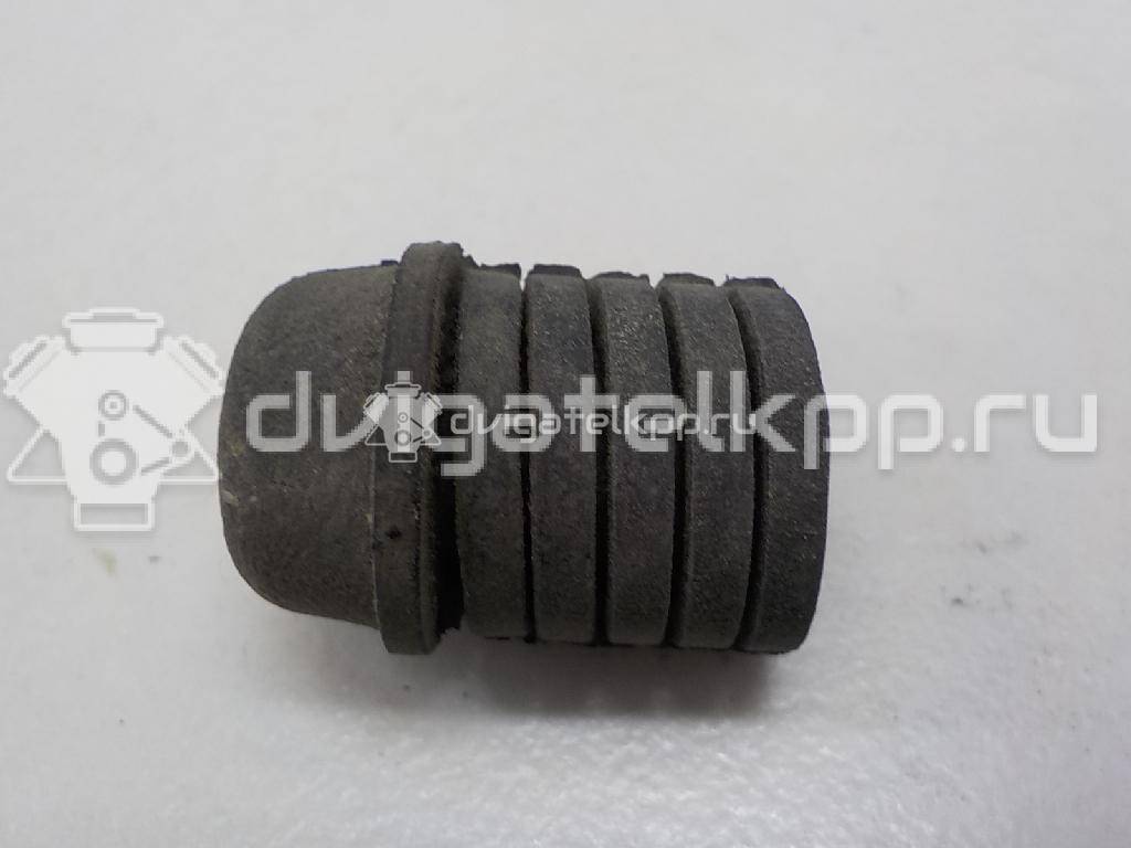 Фото Отбойник капота  90054143 для Opel Tigra / Calibra A 85 / Cascada W13 / Astra / Adam {forloop.counter}}