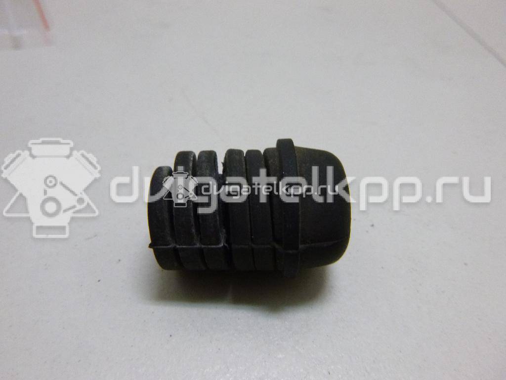 Фото Отбойник капота  90054143 для Opel Tigra / Calibra A 85 / Cascada W13 / Astra / Adam {forloop.counter}}