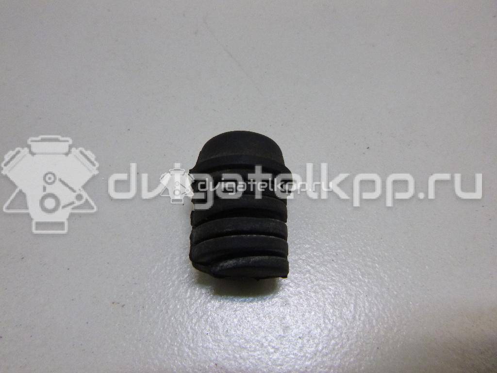 Фото Отбойник капота  90054143 для Opel Tigra / Calibra A 85 / Cascada W13 / Astra / Adam {forloop.counter}}