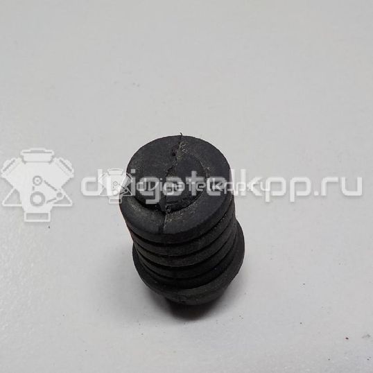 Фото Отбойник капота  90054143 для Opel Tigra / Calibra A 85 / Cascada W13 / Astra / Adam