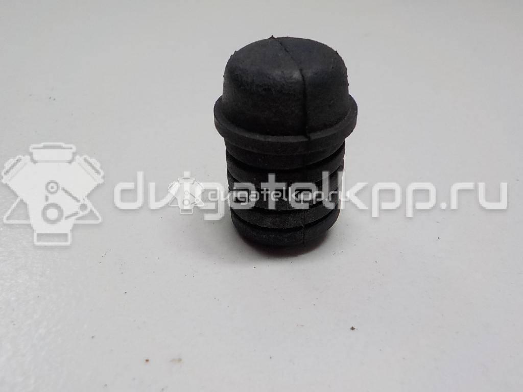 Фото Отбойник капота  90054143 для Opel Tigra / Calibra A 85 / Cascada W13 / Astra / Adam {forloop.counter}}