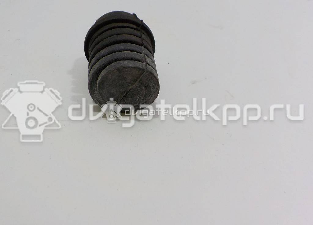 Фото Отбойник капота  90054143 для Opel Tigra / Calibra A 85 / Cascada W13 / Astra / Adam {forloop.counter}}