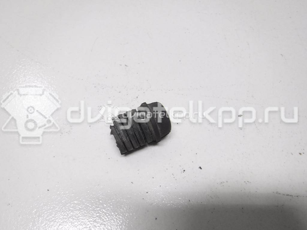 Фото Отбойник капота  90054143 для Opel Tigra / Calibra A 85 / Cascada W13 / Astra / Adam {forloop.counter}}