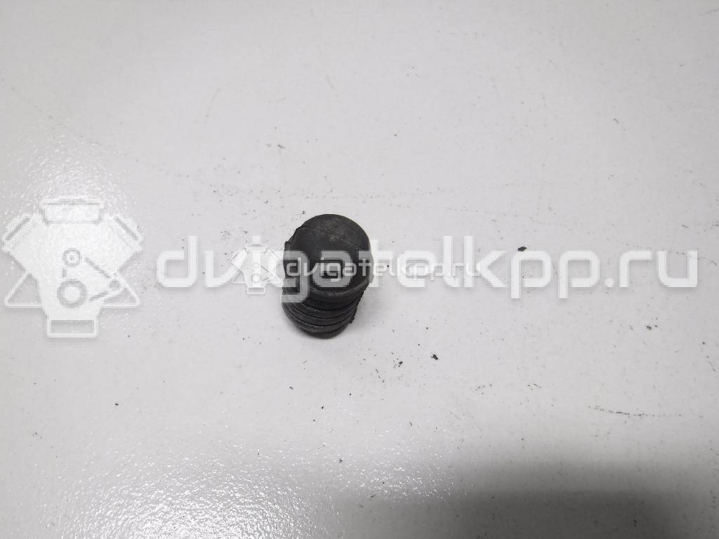 Фото Отбойник капота  90054143 для Opel Tigra / Calibra A 85 / Cascada W13 / Astra / Adam {forloop.counter}}