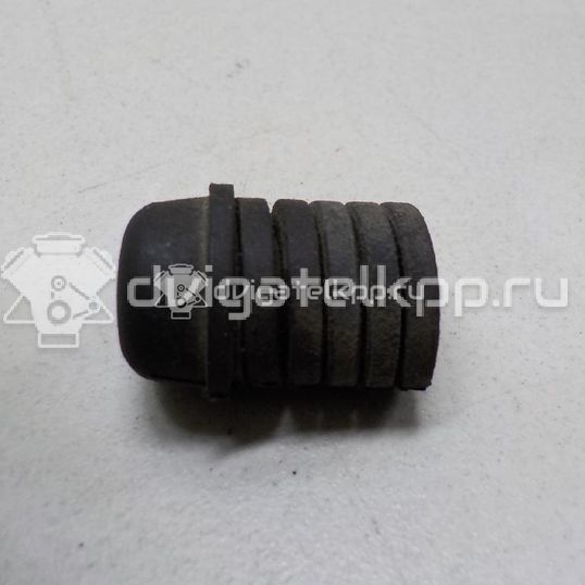 Фото Отбойник капота  90054143 для Opel Tigra / Calibra A 85 / Cascada W13 / Astra / Adam