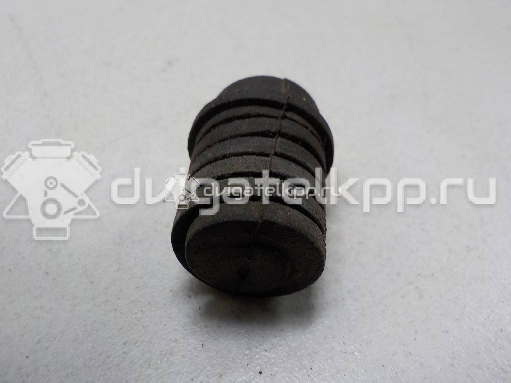 Фото Отбойник капота  90054143 для Opel Tigra / Calibra A 85 / Cascada W13 / Astra / Adam {forloop.counter}}