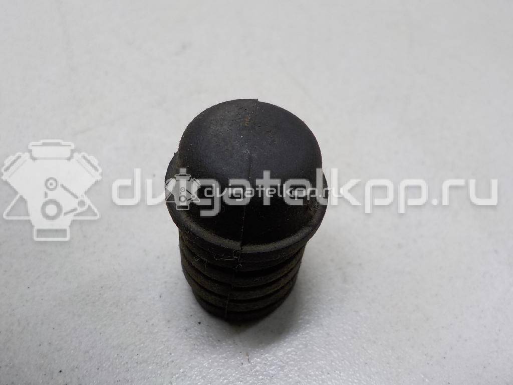 Фото Отбойник капота  90054143 для Opel Tigra / Calibra A 85 / Cascada W13 / Astra / Adam {forloop.counter}}