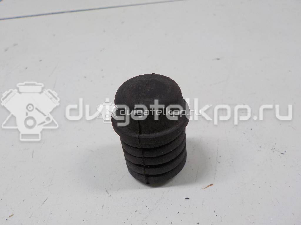 Фото Отбойник капота  90054143 для Opel Tigra / Calibra A 85 / Cascada W13 / Astra / Adam {forloop.counter}}