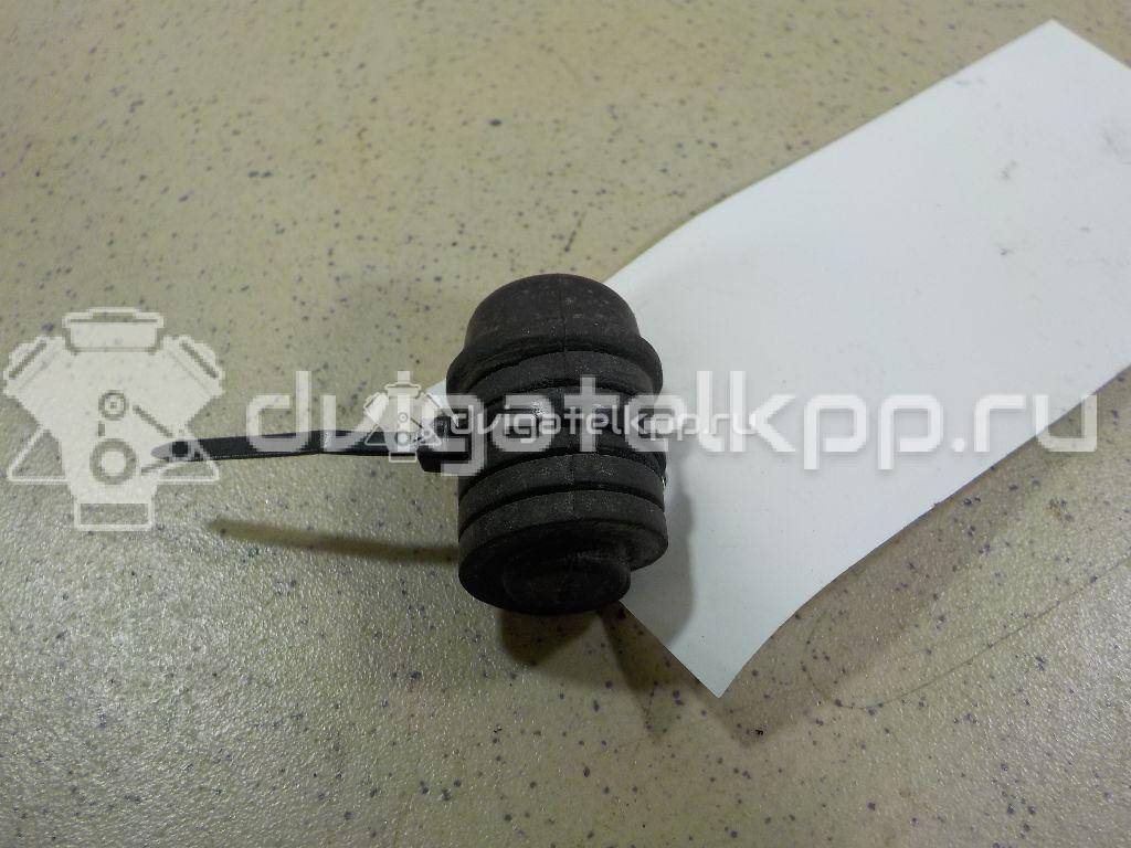 Фото Отбойник капота  90054143 для Opel Tigra / Calibra A 85 / Cascada W13 / Astra / Adam {forloop.counter}}