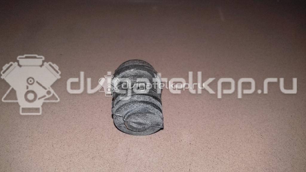 Фото Отбойник капота  90054143 для Opel Tigra / Calibra A 85 / Cascada W13 / Astra / Adam {forloop.counter}}