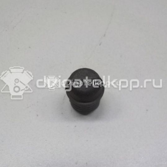 Фото Отбойник капота  90054143 для Opel Tigra / Calibra A 85 / Cascada W13 / Astra / Adam