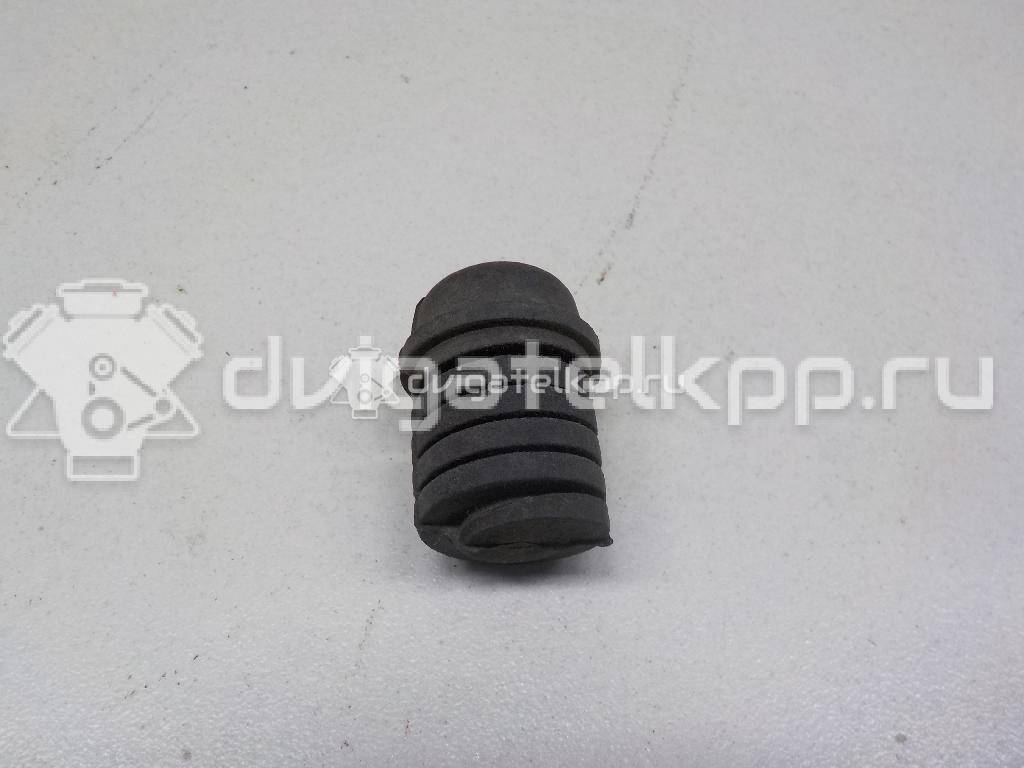 Фото Отбойник капота  90054143 для Opel Tigra / Calibra A 85 / Cascada W13 / Astra / Adam {forloop.counter}}