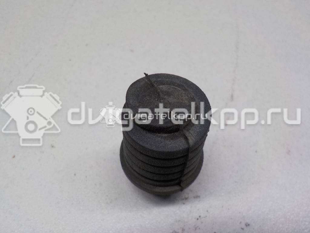 Фото Отбойник капота  90054143 для Opel Tigra / Calibra A 85 / Cascada W13 / Astra / Adam {forloop.counter}}