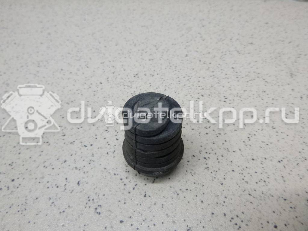 Фото Отбойник капота  90054143 для Opel Tigra / Calibra A 85 / Cascada W13 / Astra / Adam {forloop.counter}}