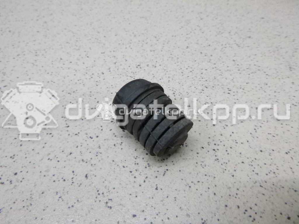 Фото Отбойник капота  90054143 для Opel Tigra / Calibra A 85 / Cascada W13 / Astra / Adam {forloop.counter}}