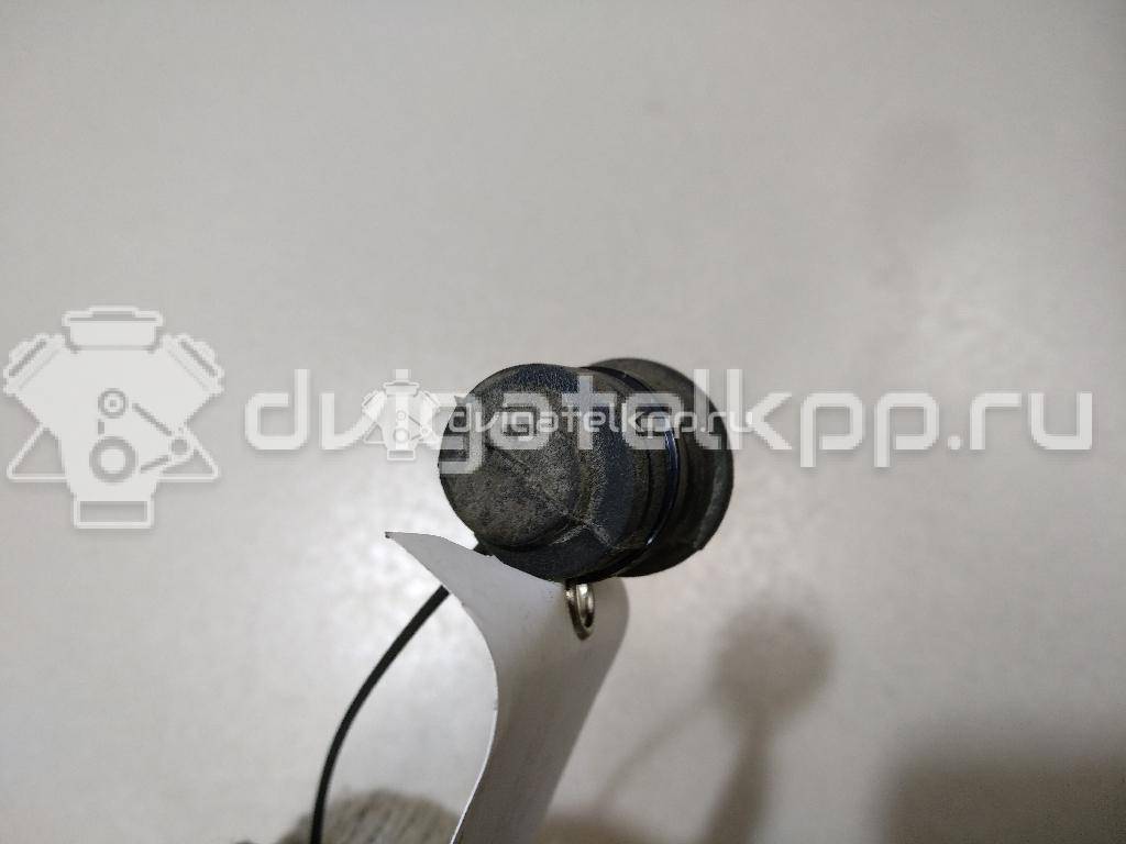 Фото Отбойник капота  90054143 для Opel Tigra / Calibra A 85 / Cascada W13 / Astra / Adam {forloop.counter}}