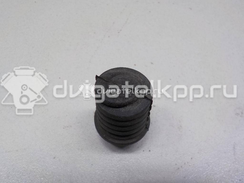 Фото Отбойник капота  90054143 для Opel Tigra / Calibra A 85 / Cascada W13 / Astra / Adam {forloop.counter}}