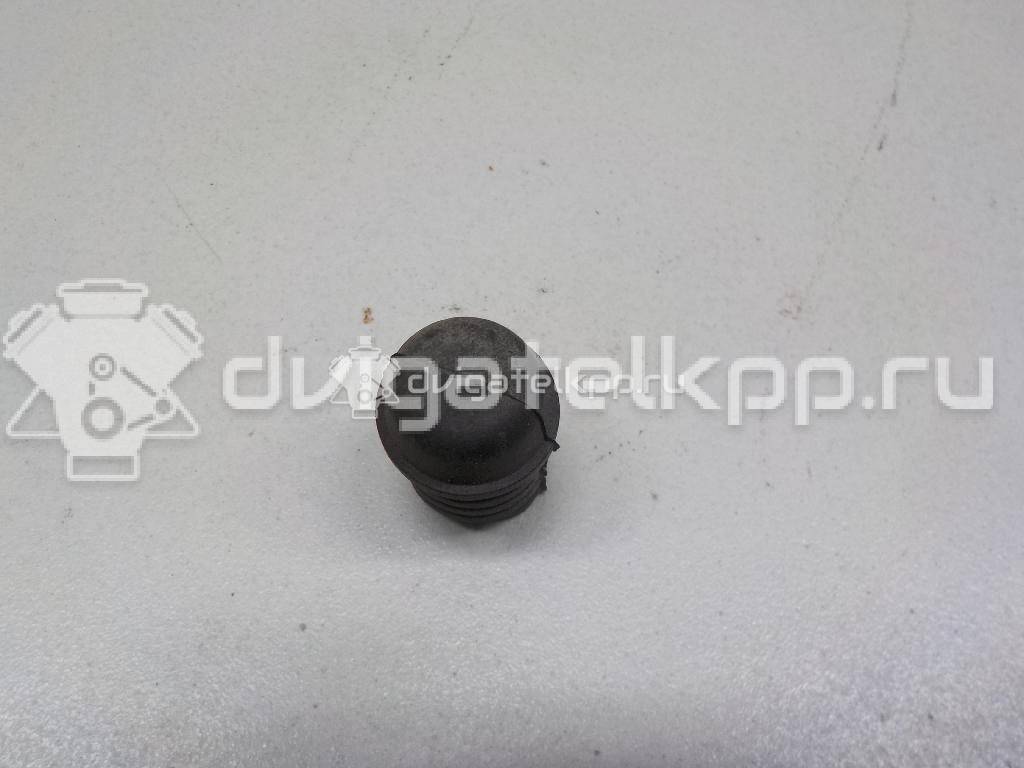 Фото Отбойник капота  90054143 для Opel Tigra / Calibra A 85 / Cascada W13 / Astra / Adam {forloop.counter}}