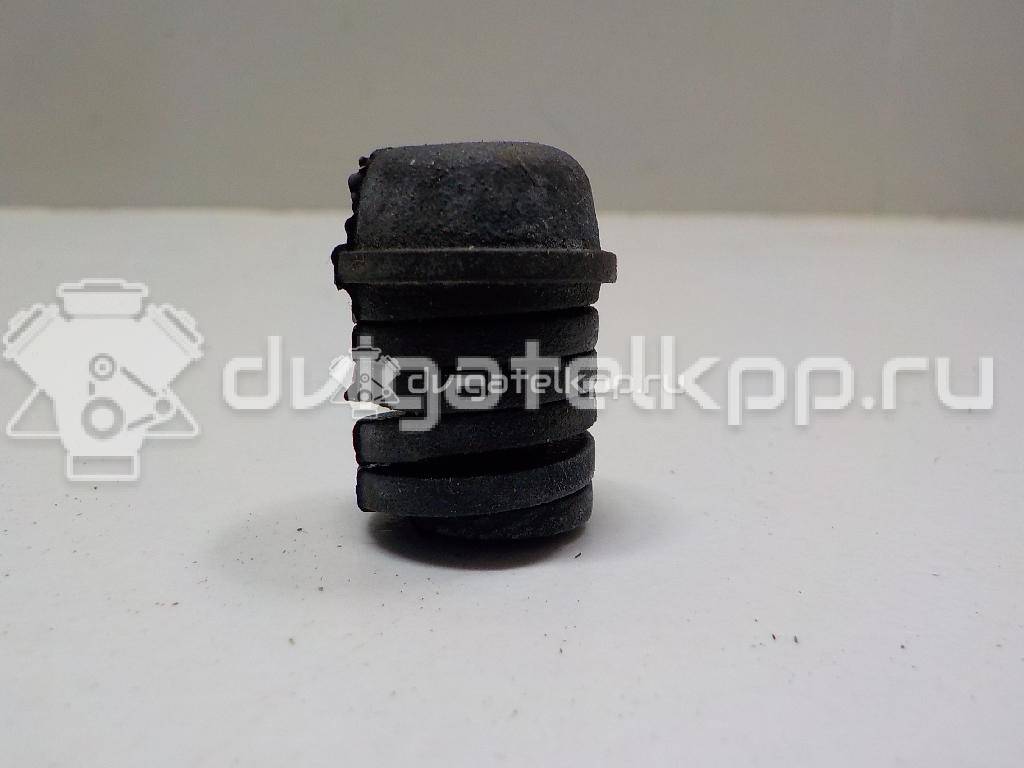 Фото Отбойник капота  90054143 для Opel Tigra / Calibra A 85 / Cascada W13 / Astra / Adam {forloop.counter}}