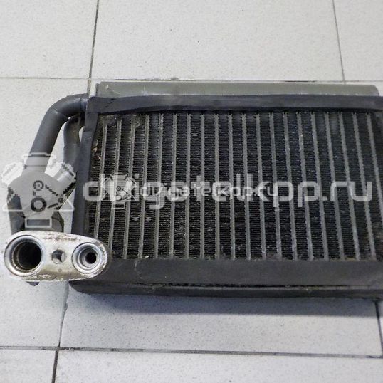 Фото Испаритель кондиционера  52463006 для Opel Astra / Calibra A 85 / Vectra