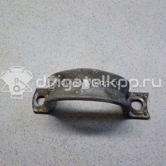 Фото Хомут металлический  90334562 для Opel Astra / Kadett / Vectra