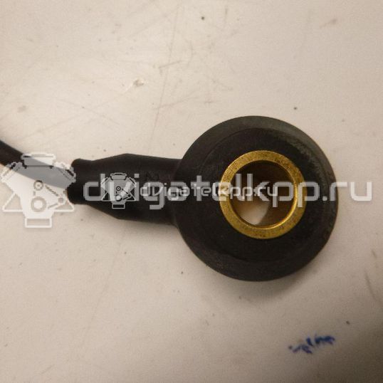 Фото Датчик детонации  6238370 для Opel Tigra / Astra / Kadett / Corsa / Vectra