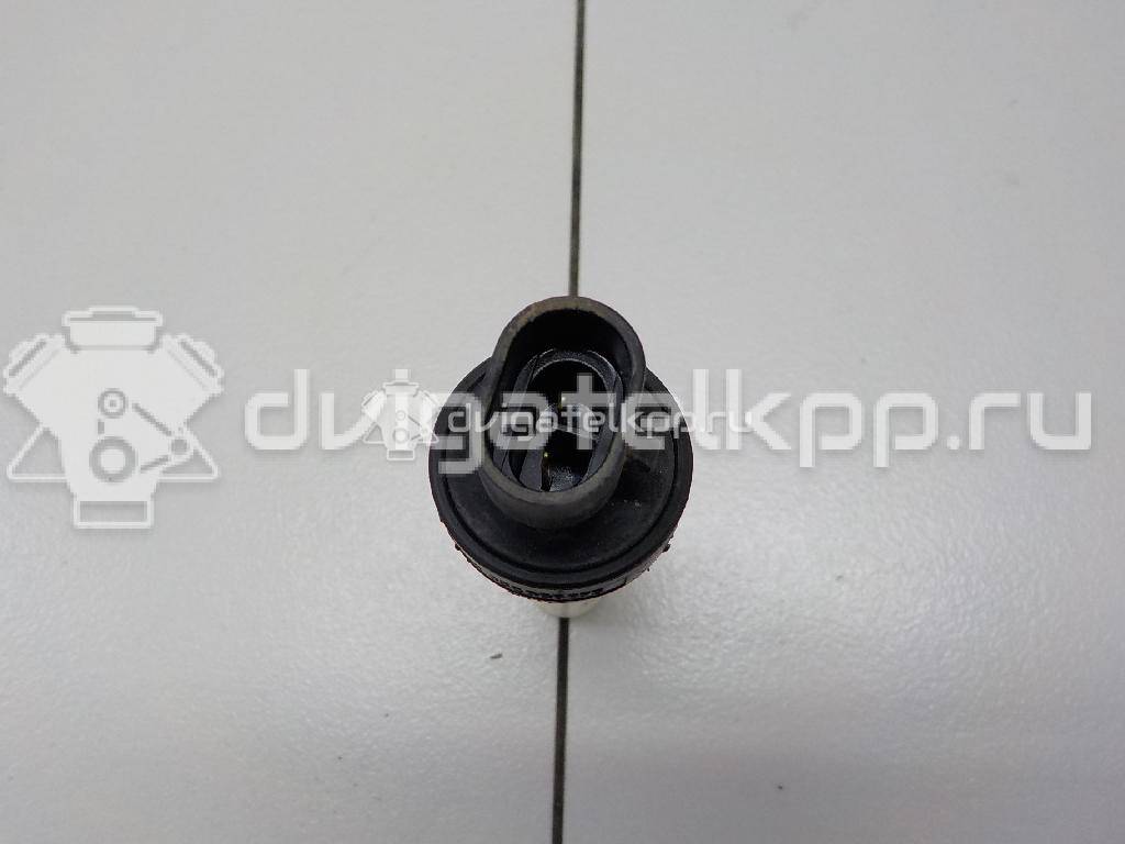 Фото Датчик уровня в бачок омывателя  90346055 для Opel Calibra A 85 / Astra / Vectra / Signum / Omega , {forloop.counter}}