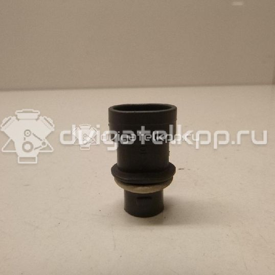 Фото Патрон габаритного фонаря  90442396 для Opel Astra / Tigra / Corsa / Combo