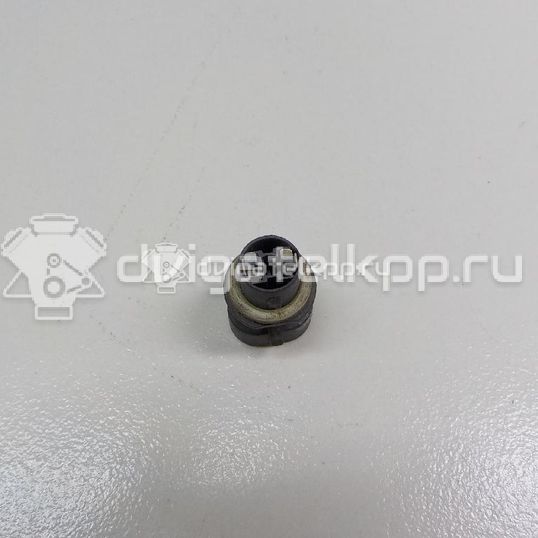 Фото Патрон габаритного фонаря  90442396 для Opel Astra / Tigra / Corsa / Combo