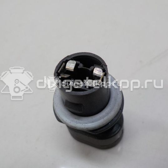 Фото Патрон габаритного фонаря  90442396 для Opel Astra / Tigra / Corsa / Combo