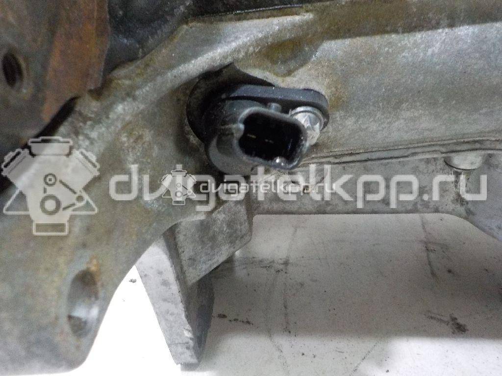 Фото Контрактный (б/у) двигатель Z 14 XEP для Holden / Opel / Vauxhall 90 л.с 16V 1.4 л бензин 603232 {forloop.counter}}