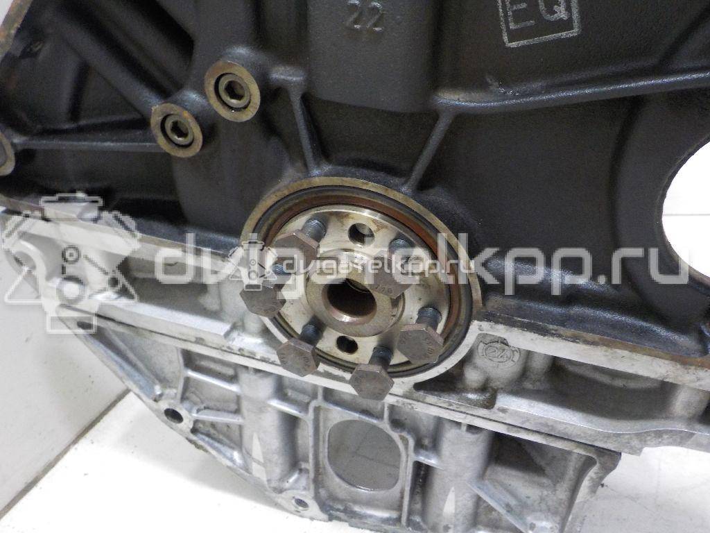 Фото Контрактный (б/у) двигатель Z 14 XEP для Holden / Opel / Vauxhall 90 л.с 16V 1.4 л бензин 603232 {forloop.counter}}