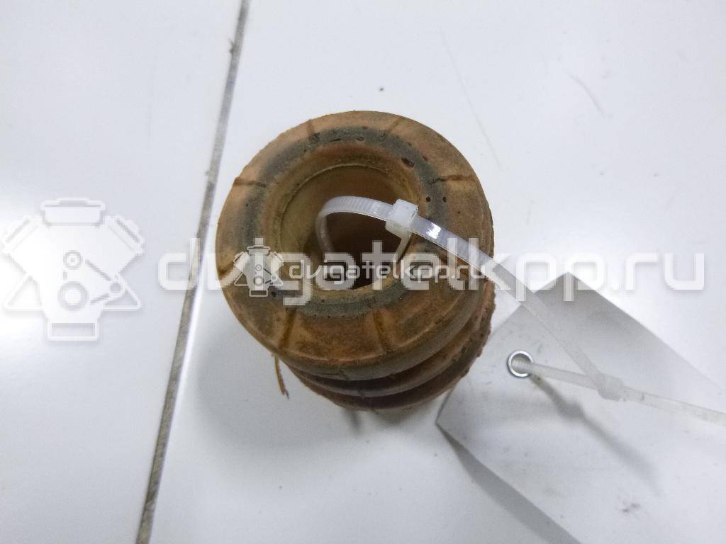 Фото Отбойник переднего амортизатора  1H0412303B для opel Astra G {forloop.counter}}