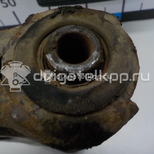 Фото Рычаг передний левый  90498735 для Opel Astra / Vectra / Signum / Insignia / Zafira