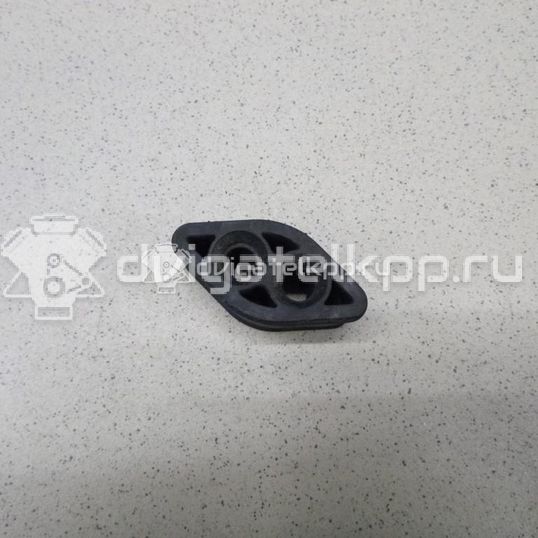 Фото Подушка радиатора  90530926 для Opel Astra / Zafira