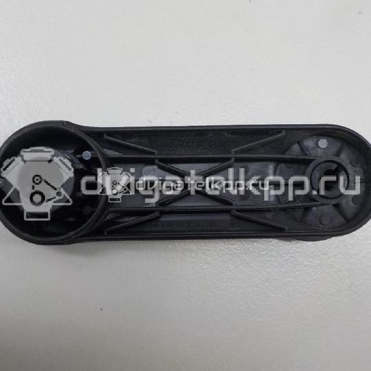 Фото Ручка стеклоподъемника  90433453 для Opel Astra / Vectra / Zafira