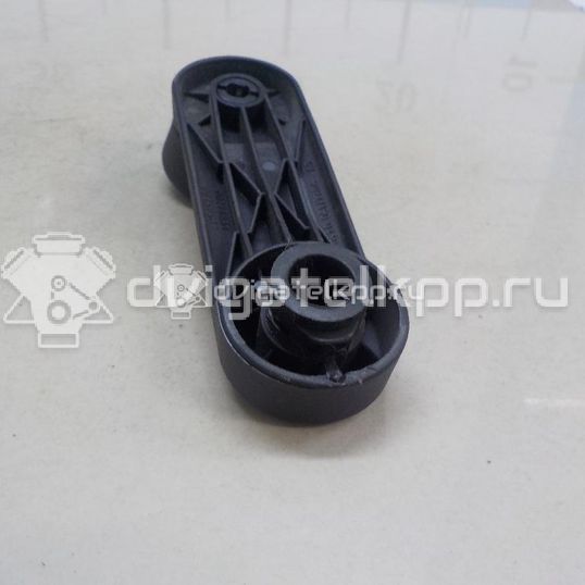 Фото Ручка стеклоподъемника  142479 для Opel Astra / Vectra / Zafira