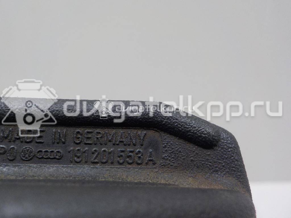 Фото Крышка топливного бака  1H0201553B для opel Astra G {forloop.counter}}