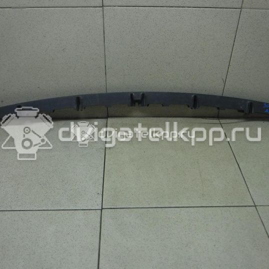 Фото Решетка в бампер  9142866 для Opel Astra