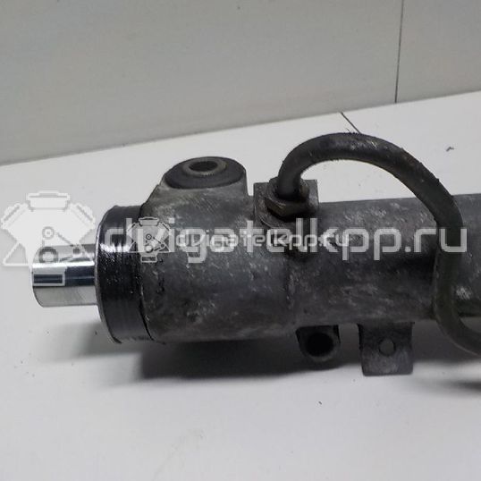 Фото Рейка рулевая  93177969 для Opel Astra / Zafira