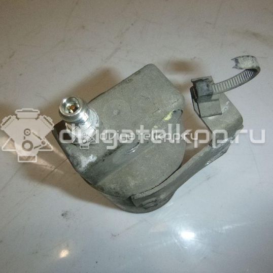 Фото Осушитель системы кондиционирования  90559848 для Opel Astra / Zafira