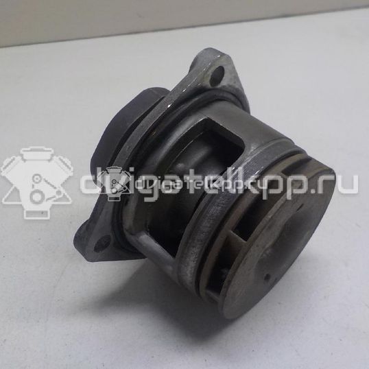 Фото Насос водяной (помпа)  90540478 для Opel Campo Tf / Astra / Vectra / Signum / Sintra